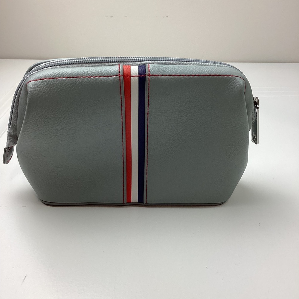 American Airlines business amenity kit Centennial 100 year limited edition New